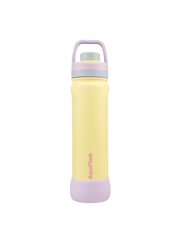 22 oz Colorwave Sugar pop 1.jpg