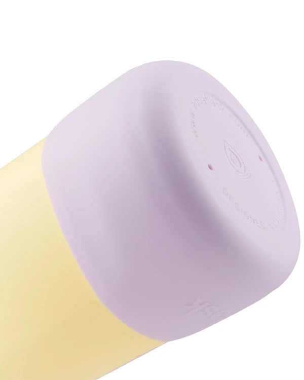 22 oz Colorwave Sugar pop 3.jpg