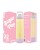 22 oz Colorwave Sugar pop 4.jpg