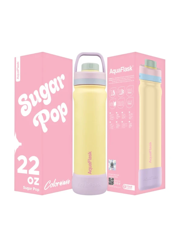 22 oz Colorwave Sugar pop 4.jpg