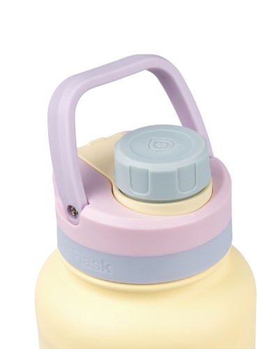 32 COLORWAVE SUGAR POP 2.jpg