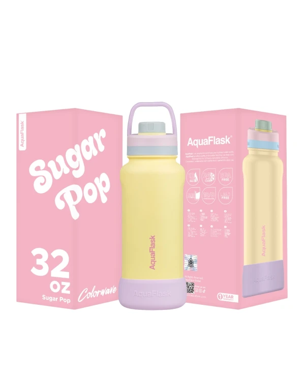 32 COLORWAVE SUGAR POP 3.jpg