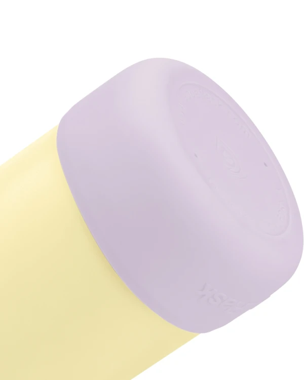 32 COLORWAVE SUGAR POP 4.jpg