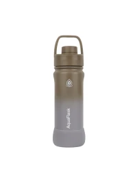 Butelka termiczna AquaFlask 530 ml (18 oz) DREAM - MAPLE LANE