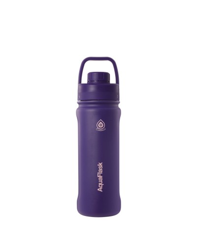 18 oz sport AMETHYST 1.jpg