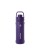 18 oz sport AMETHYST 1.jpg