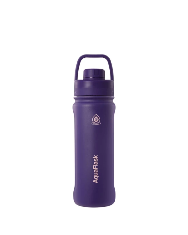 18 oz sport AMETHYST 1.jpg