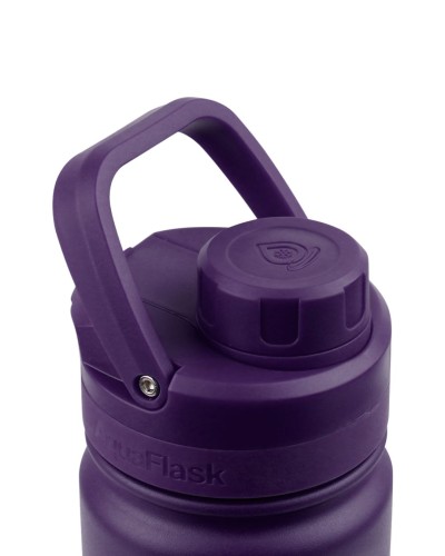 18 oz sport AMETHYST 2.jpg
