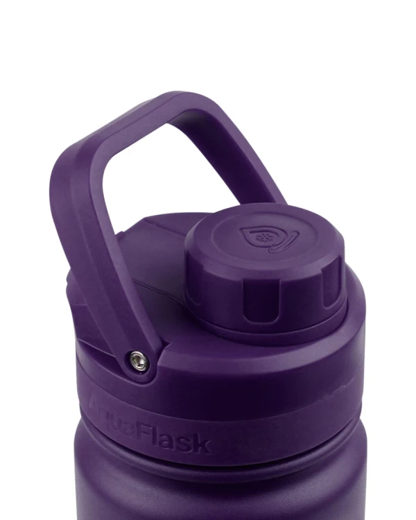 18 oz sport AMETHYST 2.jpg
