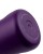 18 oz sport AMETHYST 3.jpg