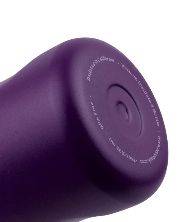 18 oz sport AMETHYST 3.jpg