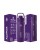 18 oz sport AMETHYST 4.jpg