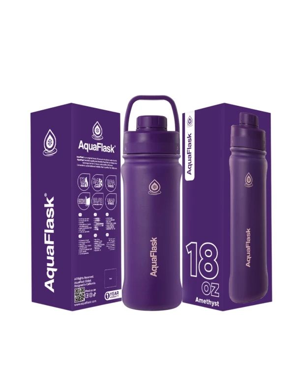 18 oz sport AMETHYST 4.jpg