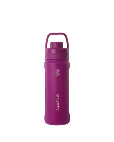 18 oz sport hunter MAGENTA 1.jpg