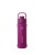 18 oz sport hunter MAGENTA 1.jpg