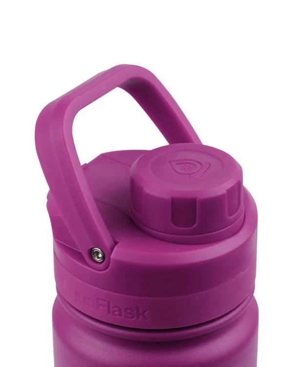 18 oz sport MAGENTA 2.jpg