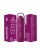 18 oz sport MAGENTA 3.jpg