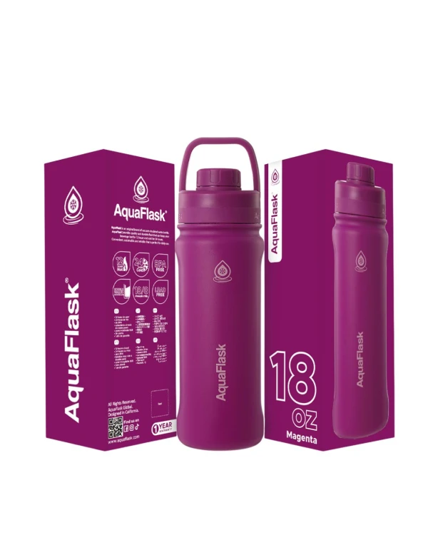 18 oz sport MAGENTA 3.jpg