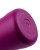 18 oz sport MAGENTA 4.jpg