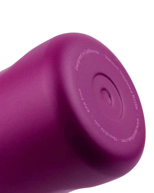 18 oz sport MAGENTA 4.jpg