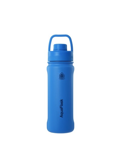 18 oz sport PACIFIC BLUE 1.jpg