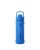 18 oz sport PACIFIC BLUE 1.jpg
