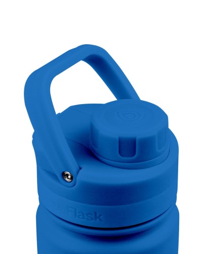 18 oz sport PACIFIC BLUE 2.jpg