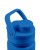 18 oz sport PACIFIC BLUE 2.jpg
