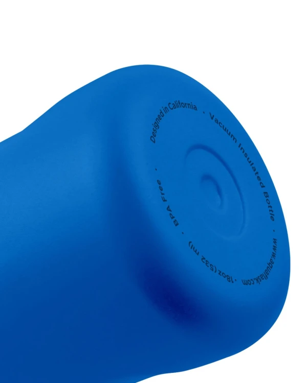 18 oz sport PACIFIC BLUE 3.jpg