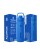 18 oz sport PACIFIC BLUE 4.jpg