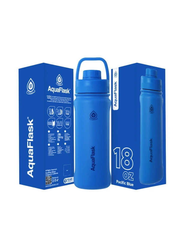 18 oz sport PACIFIC BLUE 4.jpg
