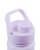 18 oz sport PERIWINKLE 2.jpg