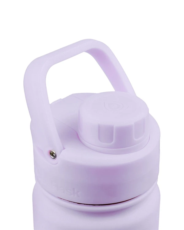 18 oz sport PERIWINKLE 2.jpg