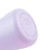 18 oz sport PERIWINKLE 3.jpg