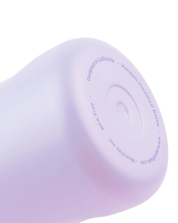 18 oz sport PERIWINKLE 3.jpg