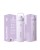 18 oz sport PERIWINKLE 4.jpg