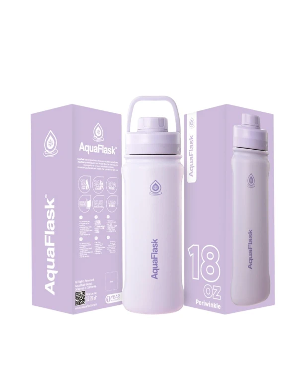 18 oz sport PERIWINKLE 4.jpg