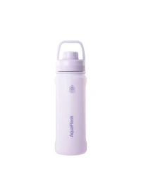 Butelka termiczna AquaFlask 530 ml (18 oz) sport – PERIWINKLE