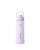 18 oz sport PERIWINKLE 1.jpg