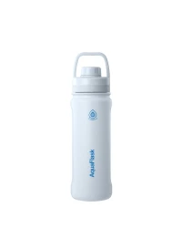 Butelka termiczna AquaFlask 530 ml (18 oz) sport – SEA SALT