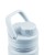 18 oz sport SEA SALT 2.jpg