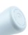 18 oz sport SEA SALT 3.jpg