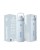 18 oz sport SEA SALT 4.jpg