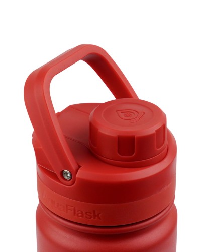 18 oz sport CHERRY RED 3.jpg