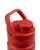 18 oz sport CHERRY RED 3.jpg