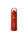 18 oz sport CHERRY RED 1.jpg