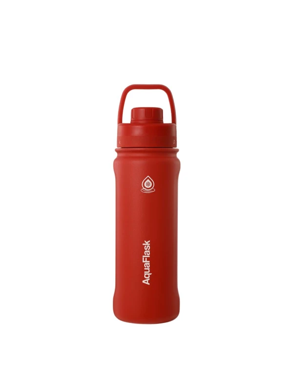 18 oz sport CHERRY RED 1.jpg