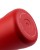 18 oz sport CHERRY RED 2.jpg
