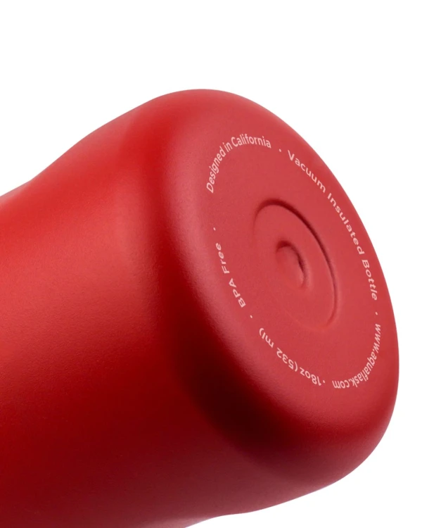 18 oz sport CHERRY RED 2.jpg