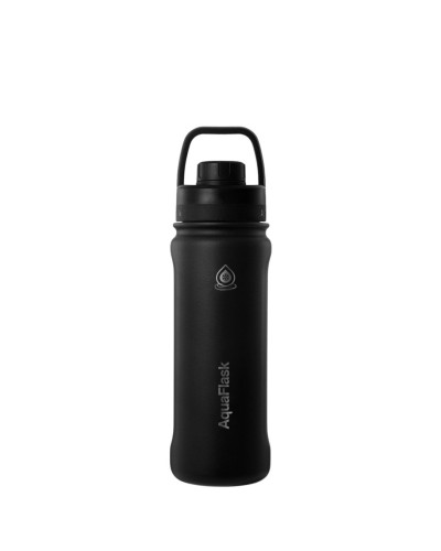 18 oz sport SPACE BLACK 1.jpg